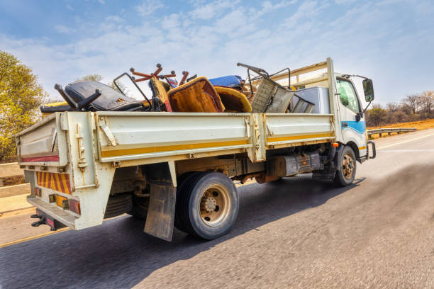 Best Commercial Junk Removal  in Lone Grove, OK